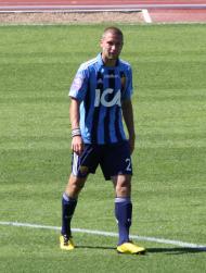 Йоона Тойвіо Йоона Тойвіо