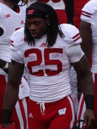 Melvin Gordon
