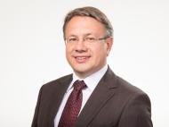 Georg Nüßlein