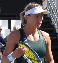 Сібіль Баммер