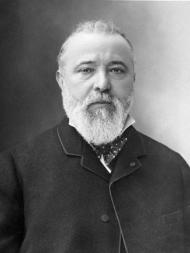 Зеноб Ґрамм Зеноб Ґрамм