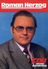 Roman Herzog