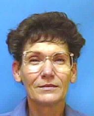 Джуді Буеноано