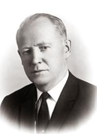Sergey Lapin (diplomat)
