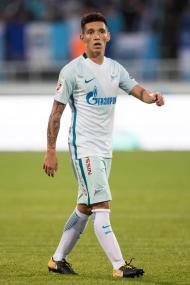 Матіас Краневіттер