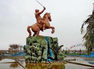 Якуб ібн Лейс Якуб ібн Лейс