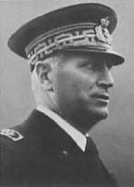 Анджело Якіно